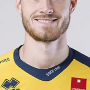 Moritz Karlitzek