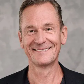 Mathias Döpfner