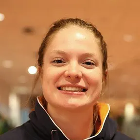 Steffie van der Peet