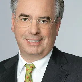 Ulrich Körner