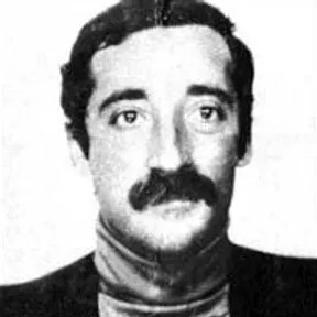 Mario Moretti