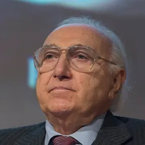 Pippo Baudo