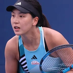 Wang Xinyu
