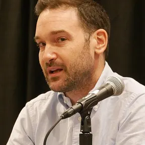 Judd Legum