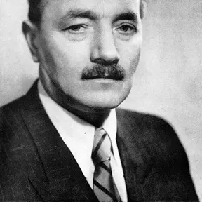 Bolesław Bierut