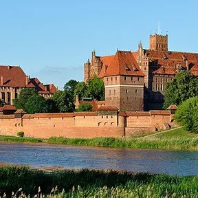 Malbork