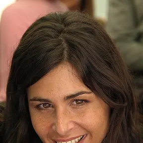 Nuria Roca