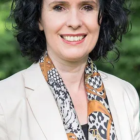 Elisabeth Winkelmeier-Becker