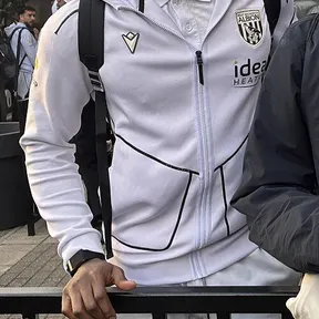 Josh Maja