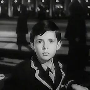 Richard O'Sullivan