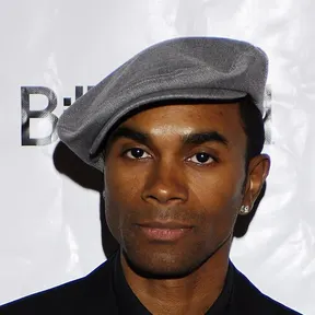 Fab Morvan