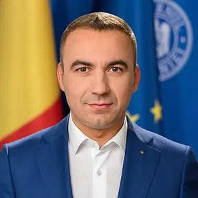 Bogdan Ivan