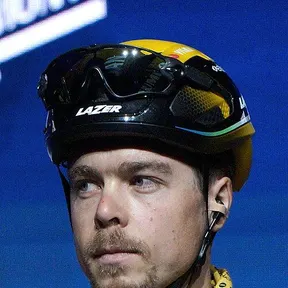 Jan Tratnik