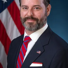 Jason Reding Quiñones