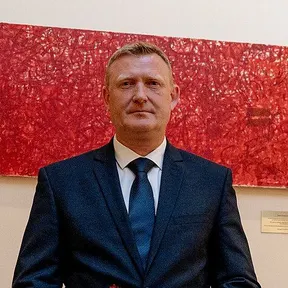 Raivis Melnis