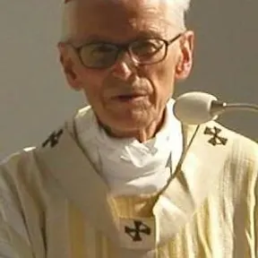 Franciszek Macharski