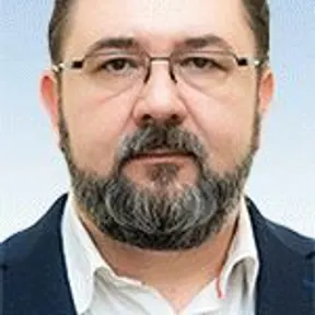 Mykyta Poturayev