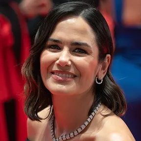 Elena Sánchez