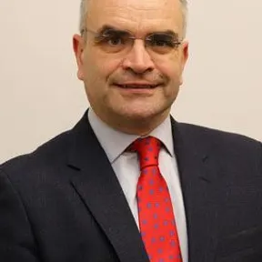 Dara Calleary