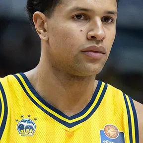 Michael Rataj
