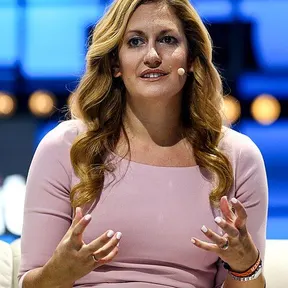 Kate Brandt