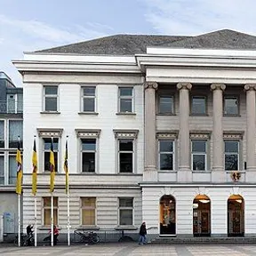 Krefeld
