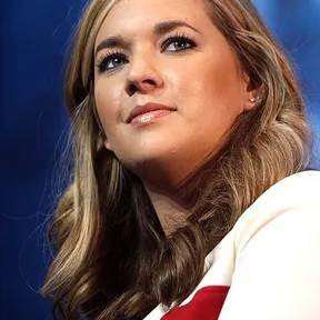 Katie Pavlich