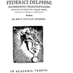 Federico Delfino
