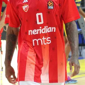 Codi Miller-McIntyre