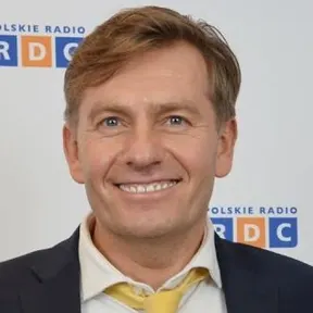 Norbert Pietrykowski
