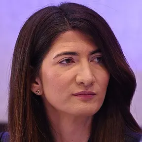 Darijana Filipović