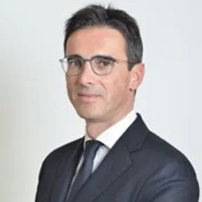 Mario Turco
