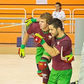 Hélder Nunes