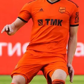 Rafał Augustyniak