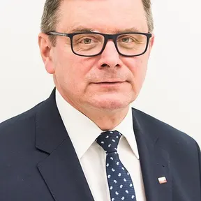 Jerzy Polaczek