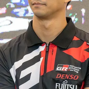 Ryō Hirakawa