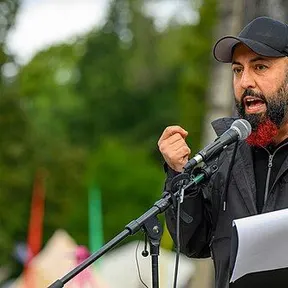 Ferat Koçak
