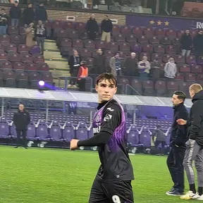 Mihajlo Cvetković