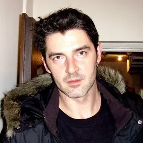 Maciej Zieliński