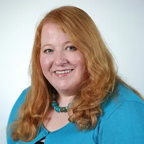 Naomi Long