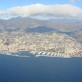 Sanremo