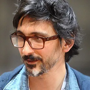 Fabrizio Biggio