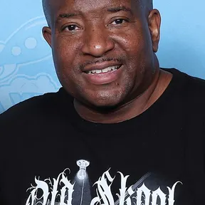 Young MC