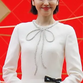 Masami Nagasawa