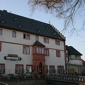 Florstadt