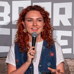 Ania Magliano