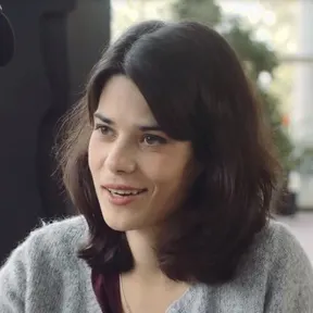 Isabel Serra