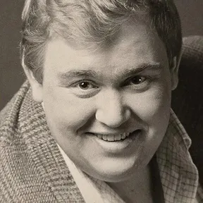 John Candy