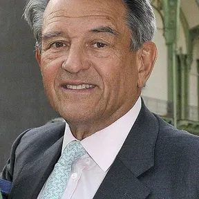 Guy Ullens