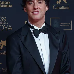 Diego San José